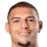 https://img.clothjob.com/img/football/player/08f6cf0019e2f2dfab5aa275de1d68ca.png