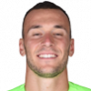 https://img.clothjob.com/img/football/player/44a326b32293c6557962680494956cf8.png