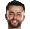 https://img.clothjob.com/img/football/player/48a3924d48f7e6c9cb3b3171076a19c4.png