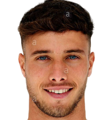 https://img.clothjob.com/img/football/player/51f547efed0b44dc8b5f014c6c706985.png