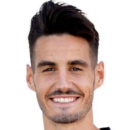 https://img.clothjob.com/img/football/player/532583d78745fab99428bcc00cf2d4a0.png