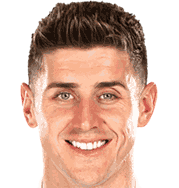 https://img.clothjob.com/img/football/player/5d4936a20b6bd2c956cf6dbc321b0e22.png