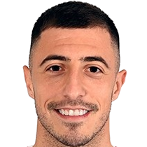 https://img.clothjob.com/img/football/player/5f310037fc079ee92fe0de17aa0fac1a.png