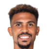 https://img.clothjob.com/img/football/player/71c8cd3a93b6cb86101fd5182469b4f4.png