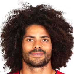 https://img.clothjob.com/img/football/player/74c03ebebb5c1fcdb3e69f1708375298.png