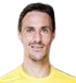 https://img.clothjob.com/img/football/player/85d97bd2d97f0917c8eda82c78d2a533.png