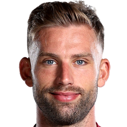 https://img.clothjob.com/img/football/player/9128161b0ad45d7ec4786a3a7739994b.png