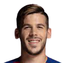 https://img.clothjob.com/img/football/player/99c336079d0cef849ebd088f20eef1fa.png