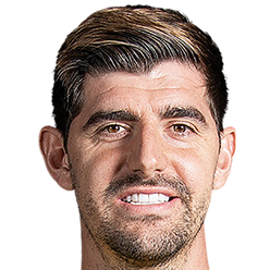 https://img.clothjob.com/img/football/player/9d7cf3514362ac1ac84d165261002e5c.png