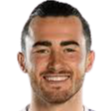 https://img.clothjob.com/img/football/player/a68c78611b5d1f3a5d8c021f22f6f636.png