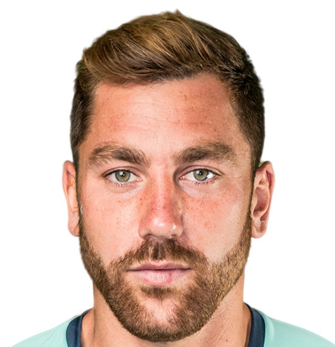 https://img.clothjob.com/img/football/player/a692d30b7ced185c4ef2450cc4a7f493.jpg