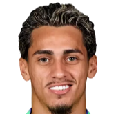 https://img.clothjob.com/img/football/player/a94a44f1117d36d8820de313a83e9b70.png