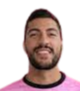 https://img.clothjob.com/img/football/player/ae1f6de078778ebc038eea1ce9269473.png