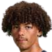 https://img.clothjob.com/img/football/player/b4d4b50cc984522aa3051d8ee0d44607.png