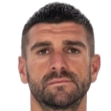 https://img.clothjob.com/img/football/player/be26779ff7bae661ba5d92bb7c381661.png