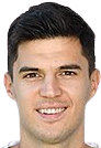 https://img.clothjob.com/img/football/player/c4a5014dcf8821bf4bed302ca2d82efa.png