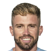 https://img.clothjob.com/img/football/player/d590648629bb6c3a216828d08294b072.png