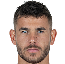 https://img.clothjob.com/img/football/player/f7688a0f8b7c1185ce1200863dcbe8a3.png