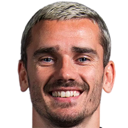 https://img.clothjob.com/img/football/player/f9160a439f725fcc71de8569a1746c05.png