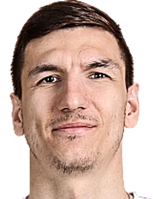 https://img.clothjob.com/img/football/player/f9f09e2f7562f30eb1cb9e38e1997910.png